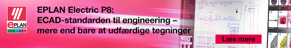 Topbanner