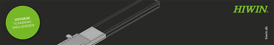 Topbanner