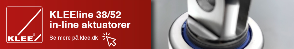 Topbanner