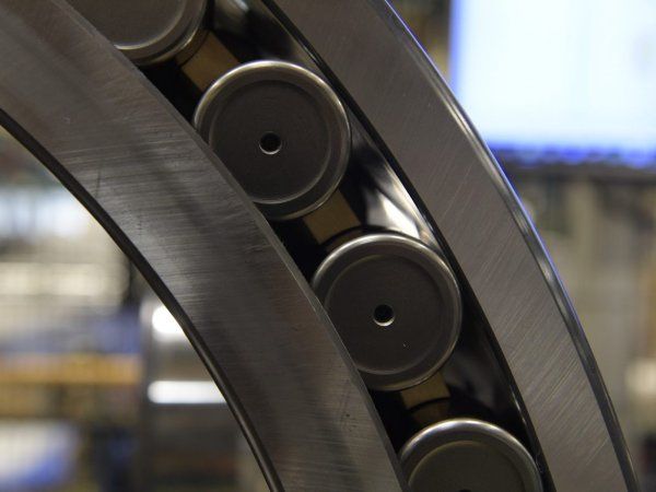 Nærmere bestemt er der indgået to aftaler. En mellem ResponsibleSteel og China Iron and Steel Association (CISA) samt mellem ResponsibleSteel og den Bruxelles-baserede organisation Low Emission Steel Standard (LESS aisbl). Tilsammen repræsenterer medlemmerne af de tre organisationer omkring 60 procent af verdens stålproduktion, fremhæves det.