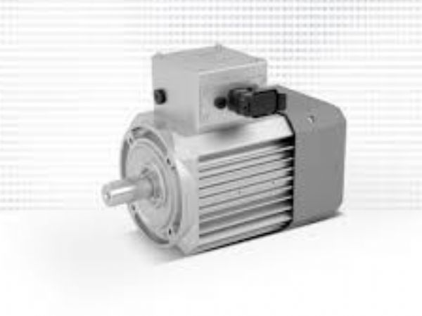 Serien af IE5+-synkronmotorer fra Nord omfatter nu stærkere løsninger, fremhæver producenten.