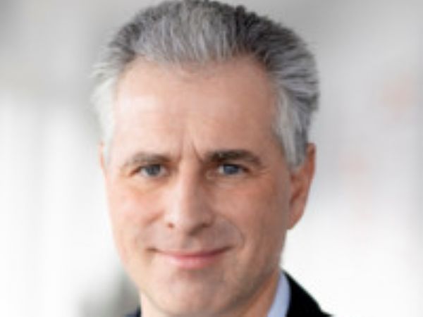 Etableringen af elforbindelse er noget, som vækker begejstring, fastslår teknologidirektør Jørgen S. Christensen, Green Power Denmark.