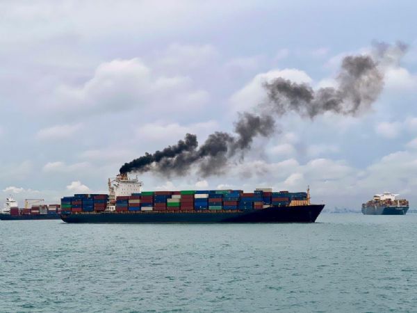 Intentionen med CO2-beregneren fra Elbek & Vejrup er at skabe et retvisende billede af CO2-udledningen, og således også de tiltag en virksomhed gør, for at begrænse den, fremhæves det.