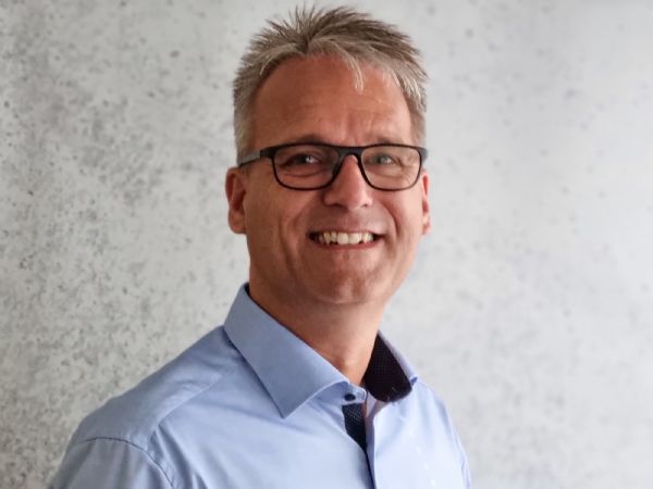 Med over 20 års erfaring inden for industriel teknologi i ledende stillinger hos Danfoss, Svendborg Brakes, Blücher og HMF medbringere Jens Seehusen Christensen solid erfaring til Inopower, fremhæver virksomheden.