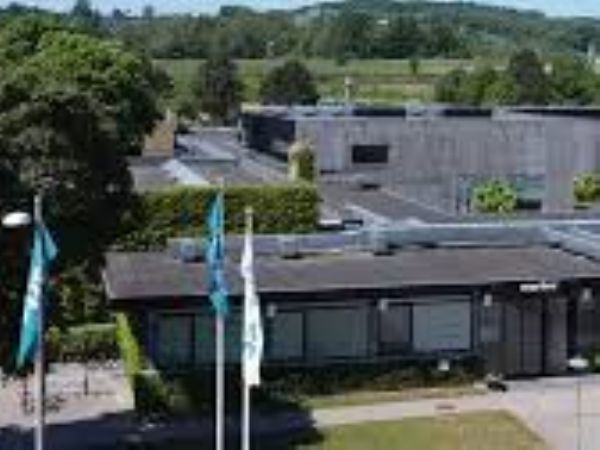 Fra sommer i det nye år kan Martec udbyde en overbygning til blandt andet maskinmesteruddannelsen i form af; Diplomuddannelse i avanceret systemanalyse og regulering.