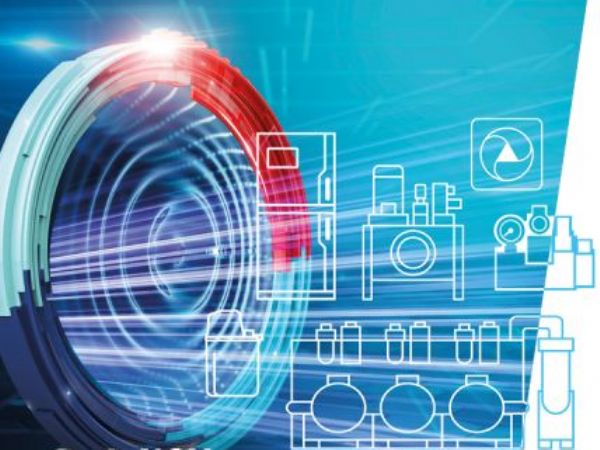 Web-seminaret den 26. november stiller skarpt på den seneste udvikling inden for hydrauliksystemer.