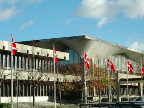 EngiRank har vurderet 239 forskellige universiteter på den samlede rangliste, og har i år udvidet med lande som Bosnien-Herzegovina, Montenegro, Nordmakedonien, Serbien, Tyrkiet, Ukraine og Storbritannien.