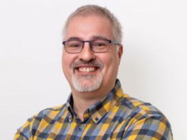 Fagerberg-salgsingeniør Robert Højer fortæller 21. januar klokken 10 om sikker prøveudtagning.